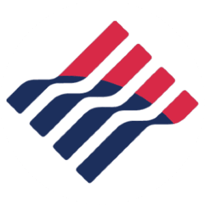 UNITEAM MARINE Shipping GmbH Logo
