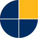 LHM Maurer Fantini Kalis u Partner PartG mbB Logo