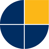 LHM Maurer Fantini Kalis u Partner PartG mbB Logo