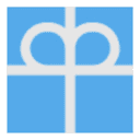 Stadtmission Chemnitz e.V. Logo