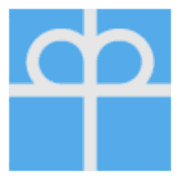 Stadtmission Chemnitz e.V. Logo