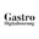 Taranjeet Singh Dawhra Gastro Digitalisierung Logo