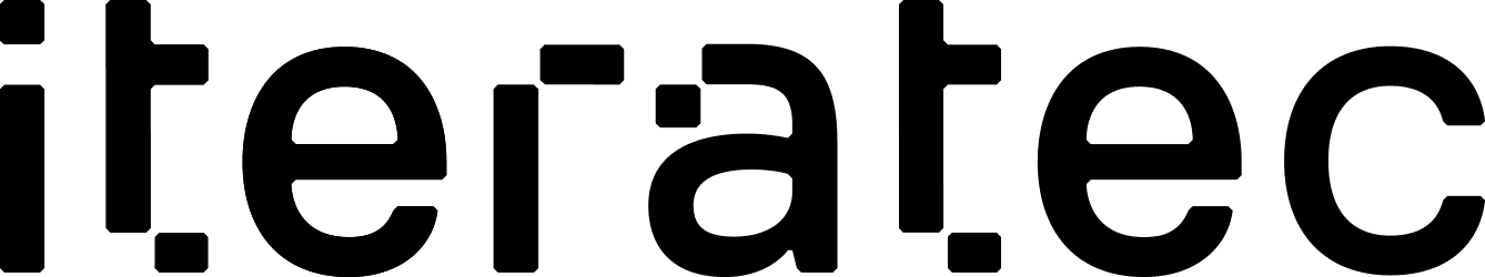iteratec GmbH Logo