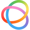 Babilou Family Deutschland Logo