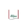 Dr. C. Soldan GmbH Logo