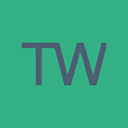 Taylor Wessing Logo
