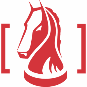 BSKP Ludwigsburg Logo