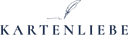 Kartenliebe Logo