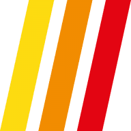 SMS Spedition Management Service GmbH Logo