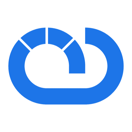 alemo kommunikations GmbH Logo