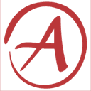 Amaris Consulting Logo