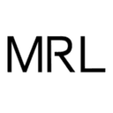 "MRL Consulting Group GmbH" Logo