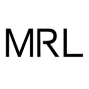 "MRL Consulting Group GmbH" Logo