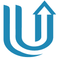 Unit Personalservice GmbH Logo