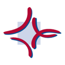 Katholische Hochschule Mainz Logo