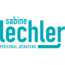 Sabine Lechler Logo