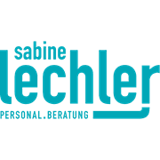 Sabine Lechler Logo