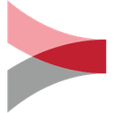 BioMed X Germany GmbH Logo