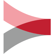 BioMed X Germany GmbH Logo