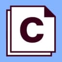 Caya Logo