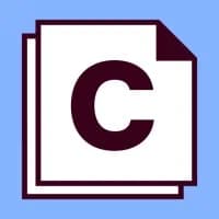 Logo von Caya