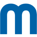 Mettenmeier Logo