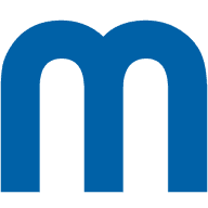 Mettenmeier Logo