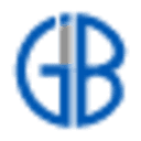 GiB - Gesundheit in Bewegung GmbH Logo
