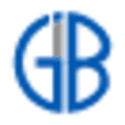 GiB - Gesundheit in Bewegung GmbH Logo