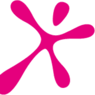 Pink Personalmanagement Logo