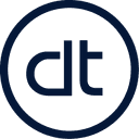 Datatronic Software AG Logo
