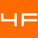 4flow Logo