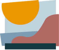 Bambino-Tours GmbH Logo