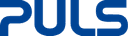 Puls GmbH Logo
