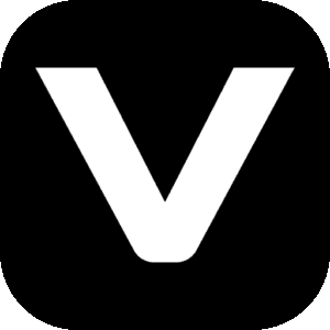 Voyfai Logo