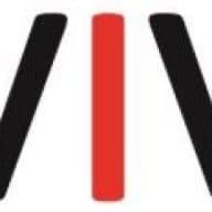 avivar experts GmbH Logo