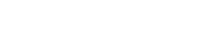 Neiser Filmproduktion Logo