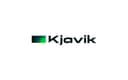Kjavik Logo