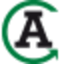 AMBAU Personalservice GmbH Logo