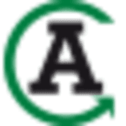 AMBAU Personalservice GmbH Logo