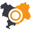 Landkreis Kassel - Der Kreisausschuss Logo