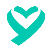 me - mylife.myjob. Logo