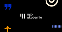 App Akademie GmbH Logo