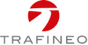 Trafineo Logo