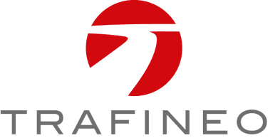 Trafineo Logo