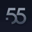 55labs GmbH Logo