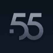 55labs GmbH Logo