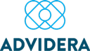 Advidera Logo