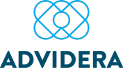 Advidera Logo