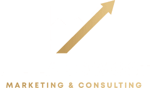 Jil Langwost GmbH Logo